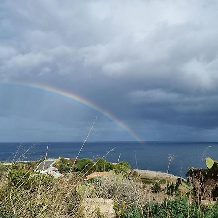 Villa Sicily Sul Mare Tra Catania E Siracusa Augusta Buitenkant foto