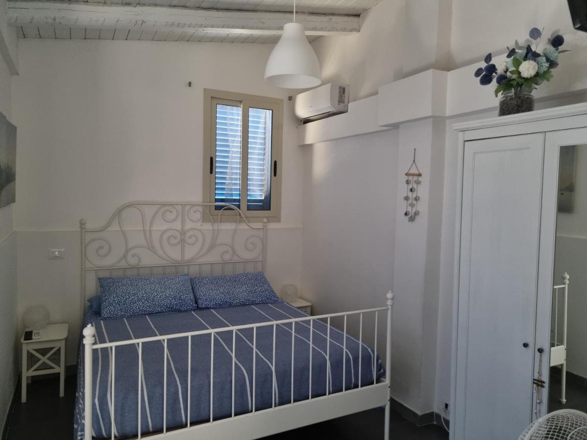 Villa Sicily Sul Mare Tra Catania E Siracusa Augusta Buitenkant foto