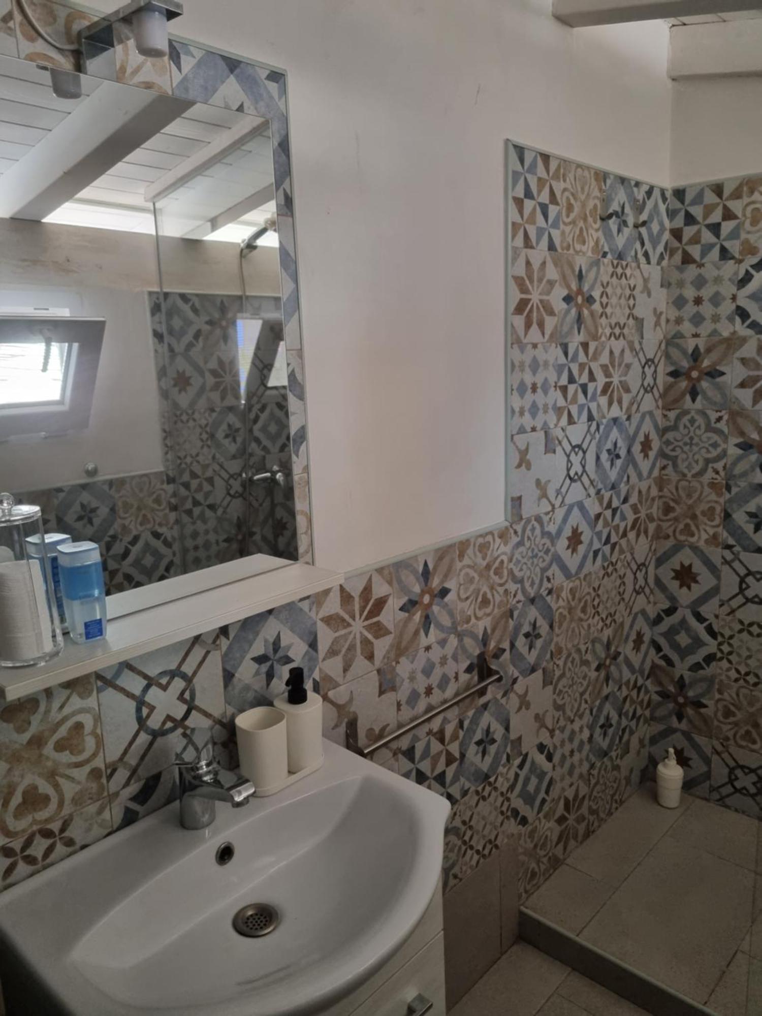 Villa Sicily Sul Mare Tra Catania E Siracusa Augusta Kamer foto