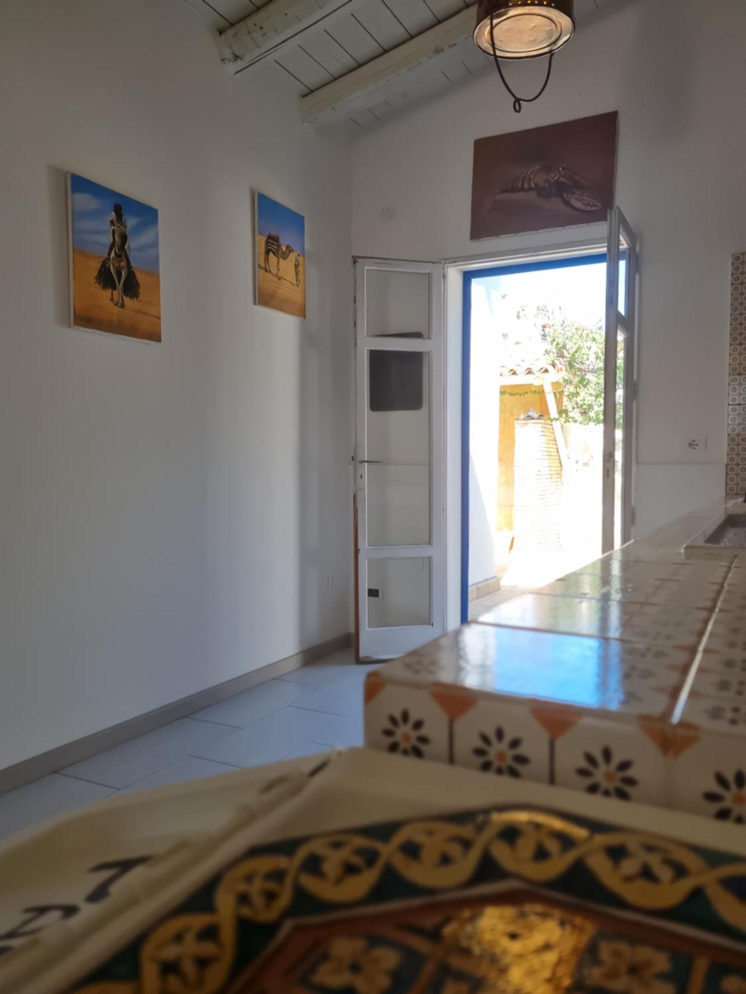 Villa Sicily Sul Mare Tra Catania E Siracusa Augusta Kamer foto