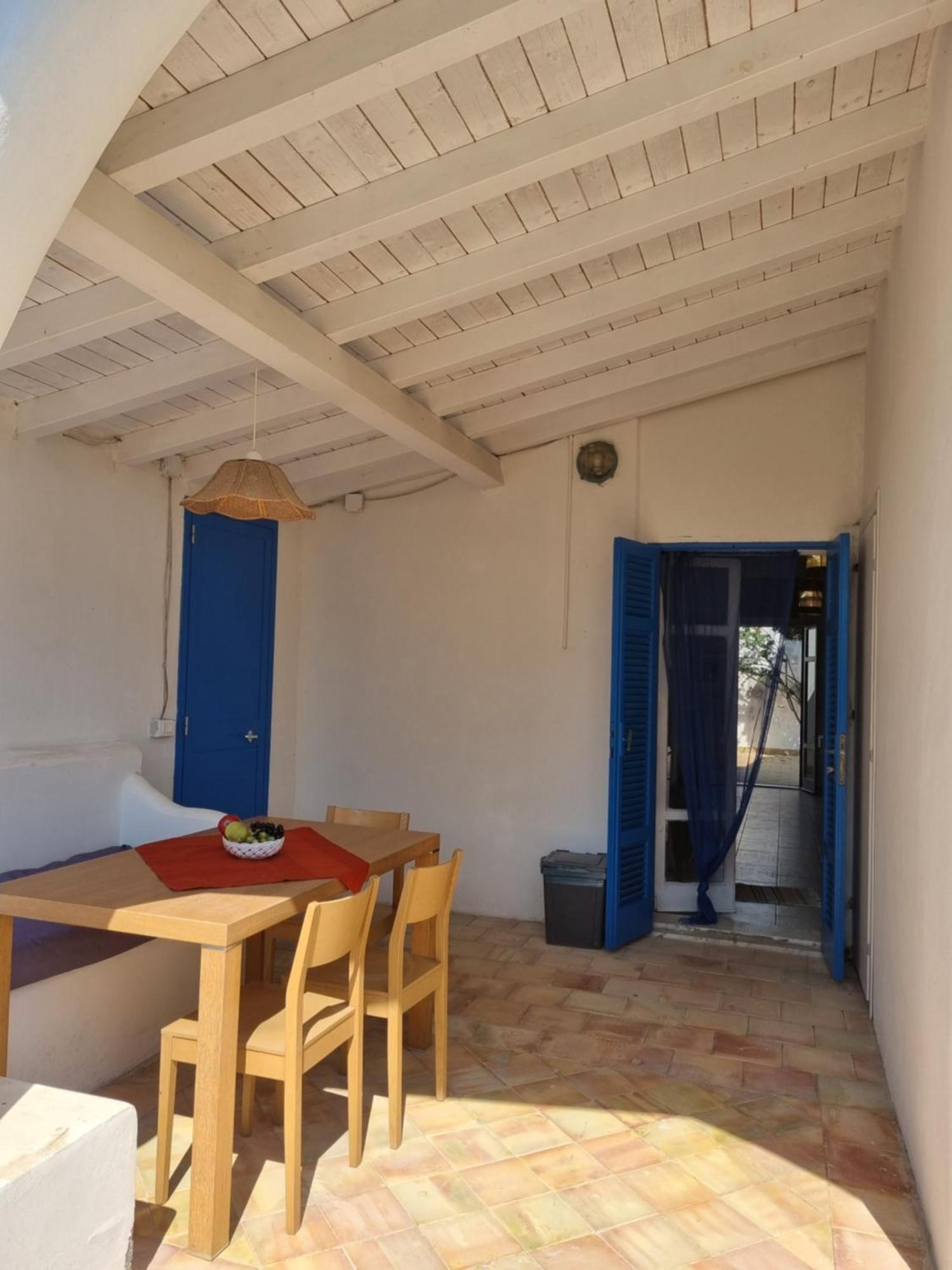 Villa Sicily Sul Mare Tra Catania E Siracusa Augusta Kamer foto