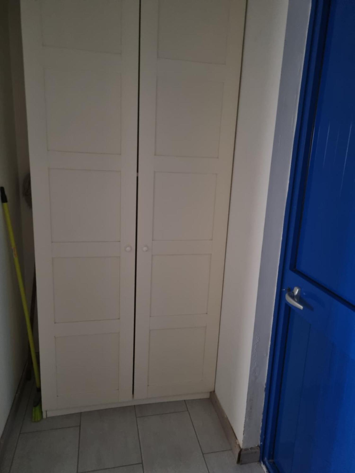 Villa Sicily Sul Mare Tra Catania E Siracusa Augusta Kamer foto