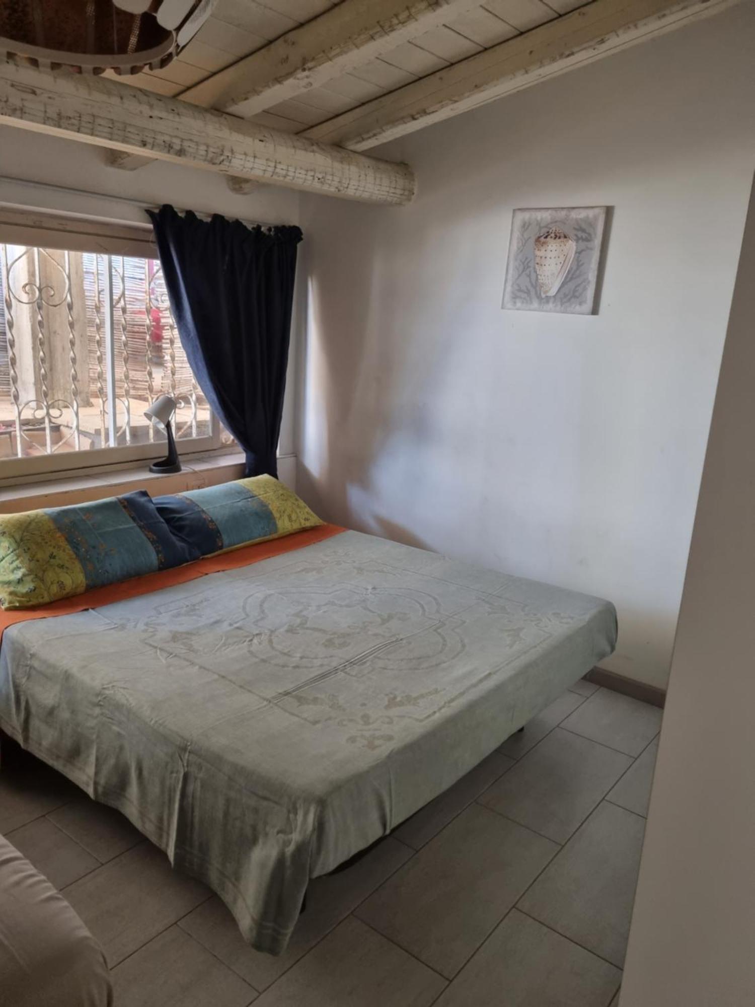 Villa Sicily Sul Mare Tra Catania E Siracusa Augusta Kamer foto