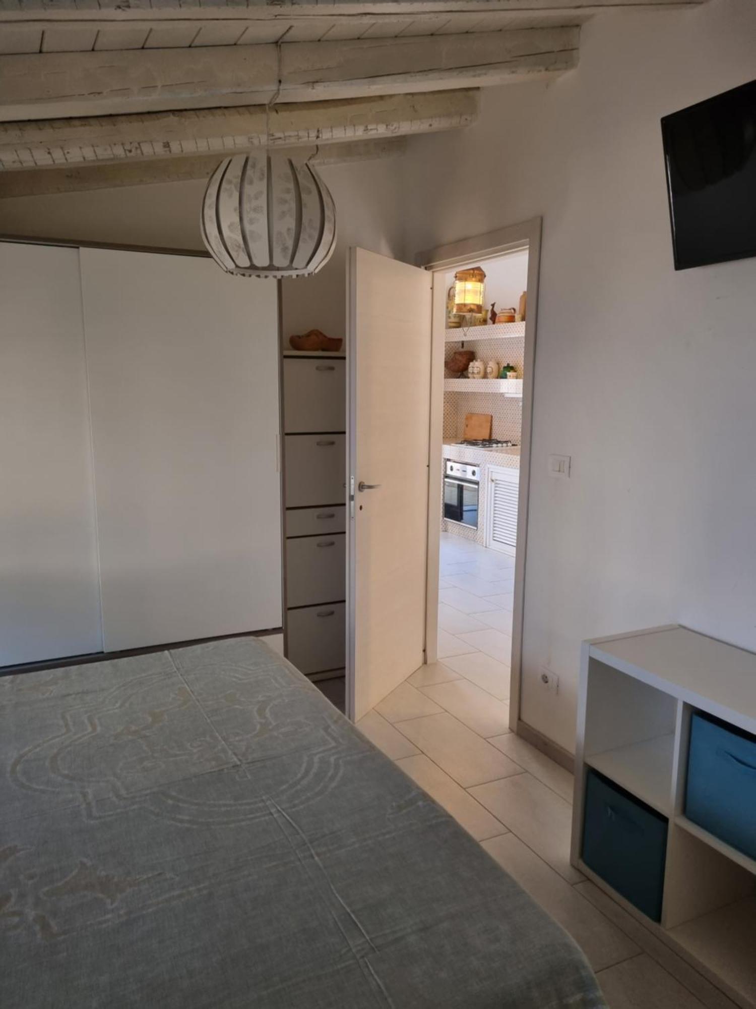 Villa Sicily Sul Mare Tra Catania E Siracusa Augusta Kamer foto