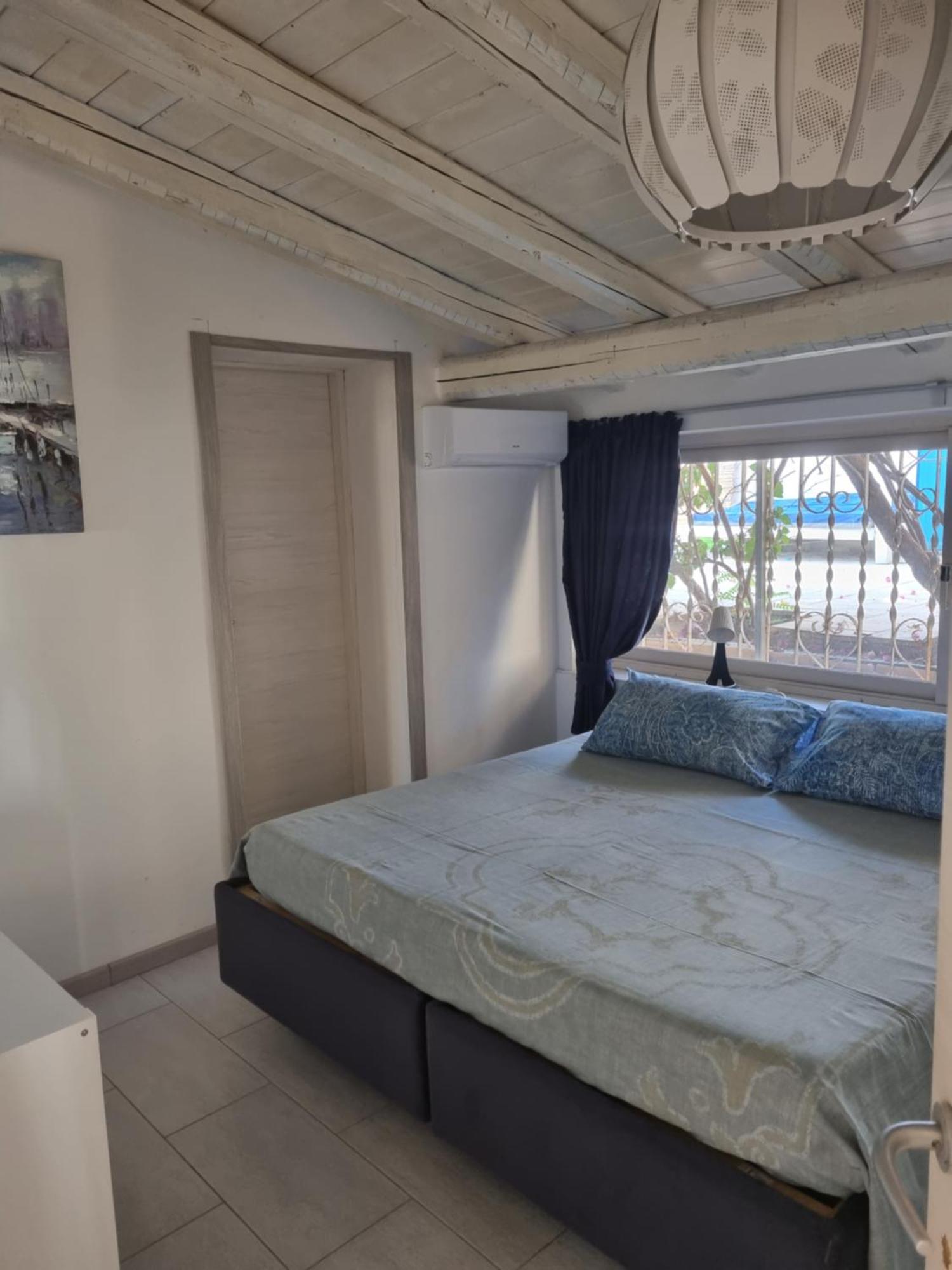 Villa Sicily Sul Mare Tra Catania E Siracusa Augusta Kamer foto