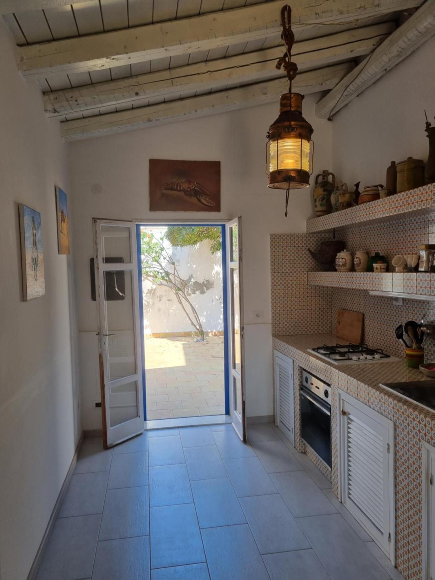 Villa Sicily Sul Mare Tra Catania E Siracusa Augusta Kamer foto
