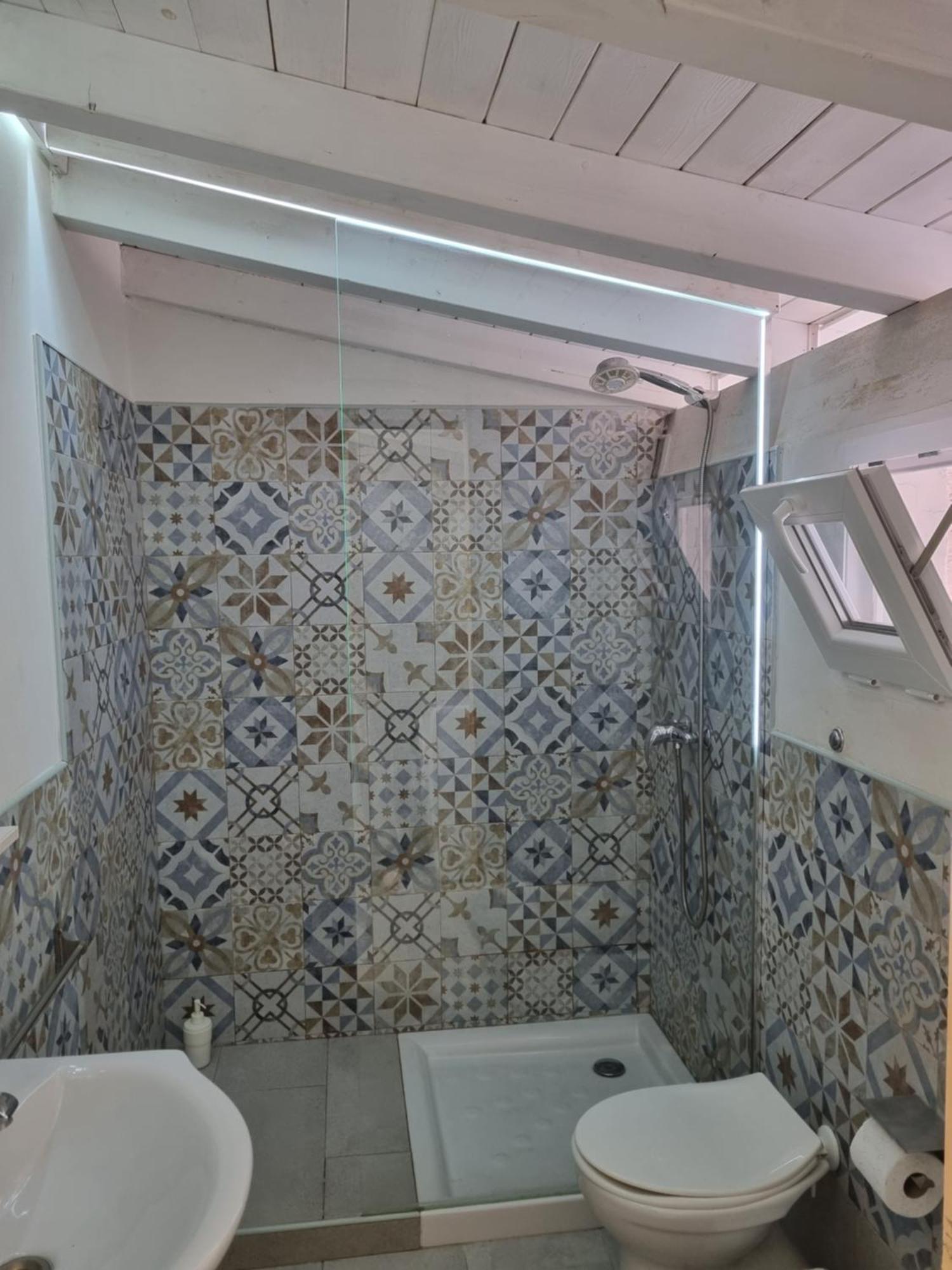 Villa Sicily Sul Mare Tra Catania E Siracusa Augusta Kamer foto