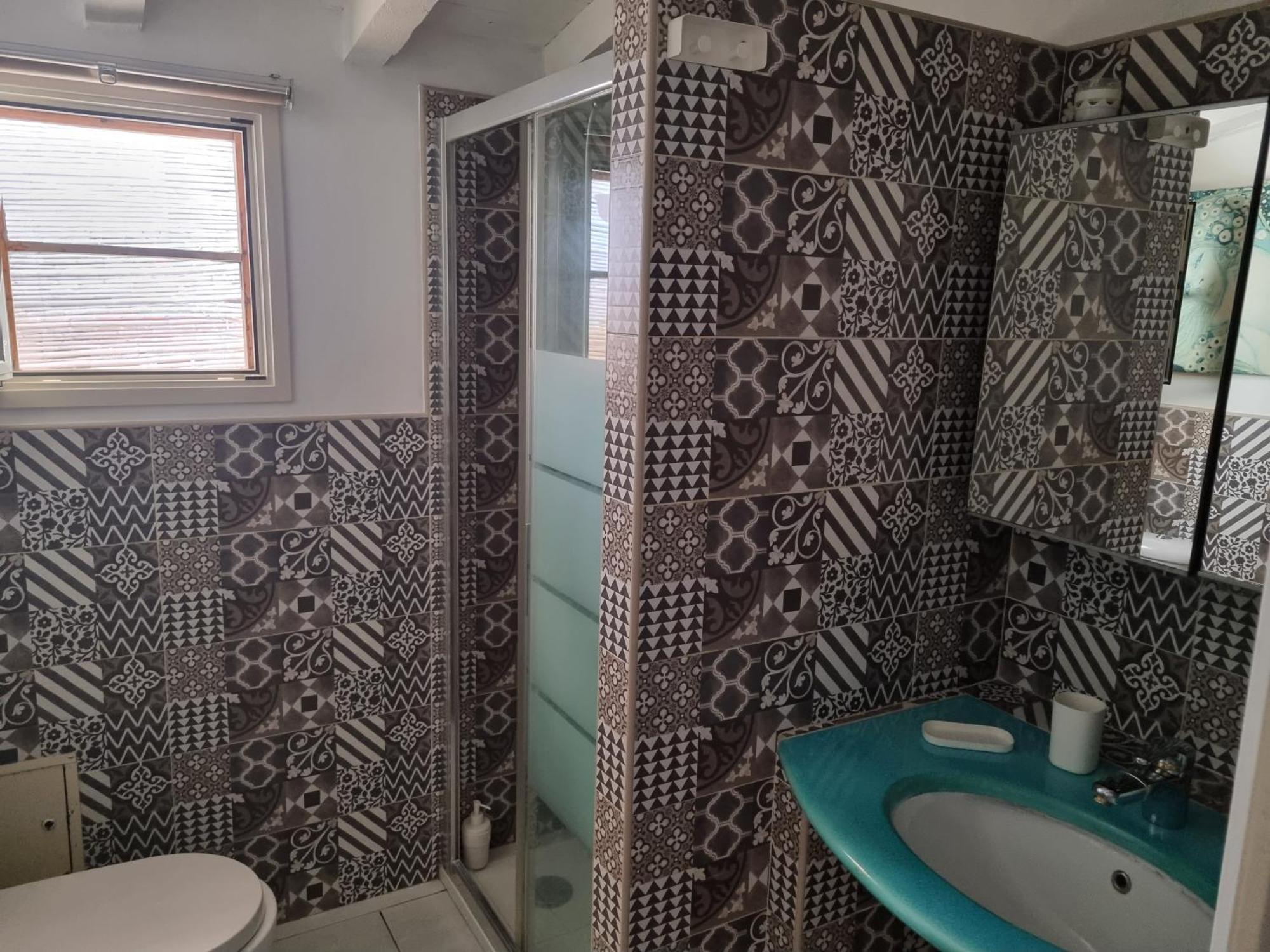 Villa Sicily Sul Mare Tra Catania E Siracusa Augusta Kamer foto