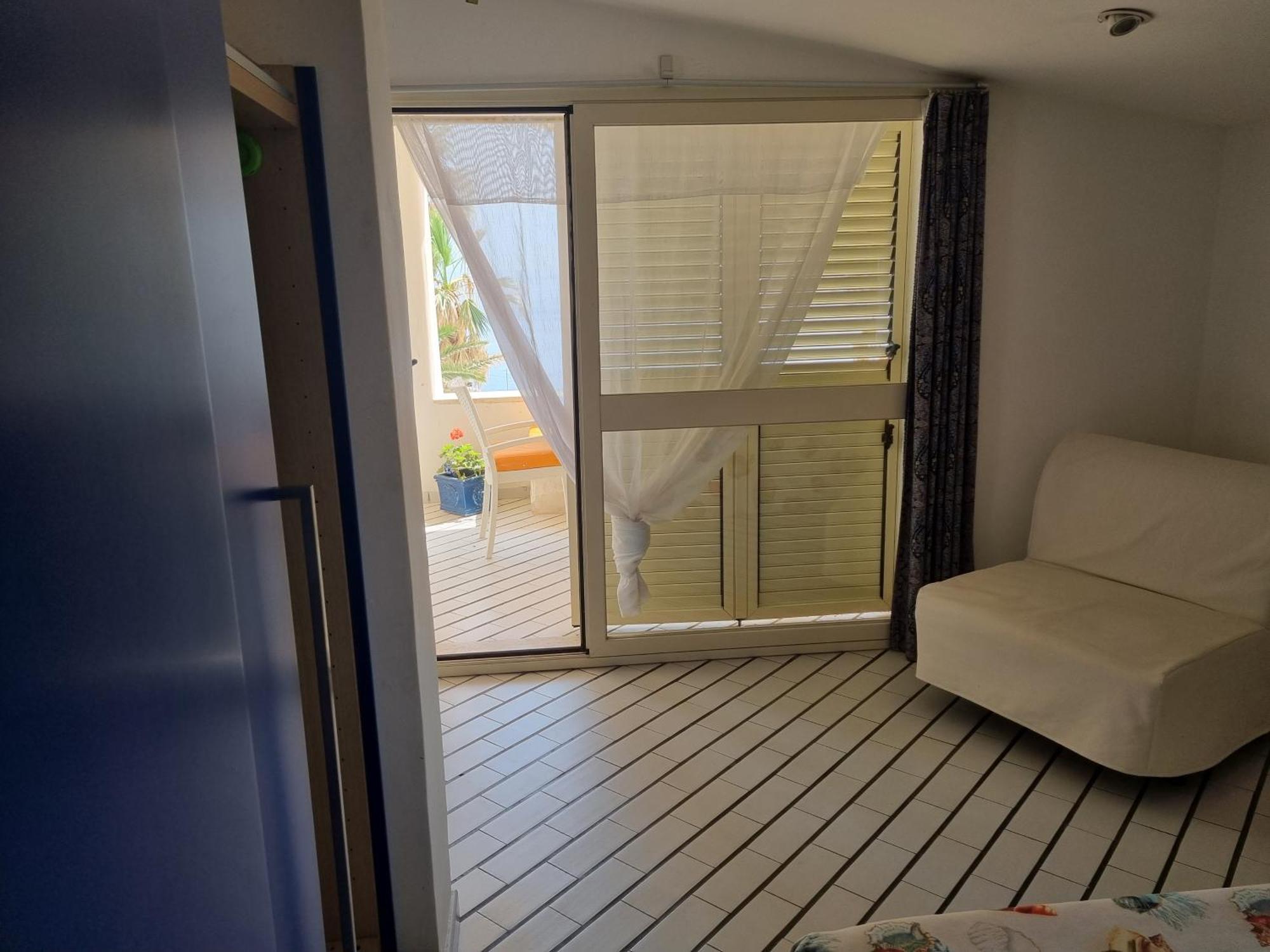 Villa Sicily Sul Mare Tra Catania E Siracusa Augusta Kamer foto