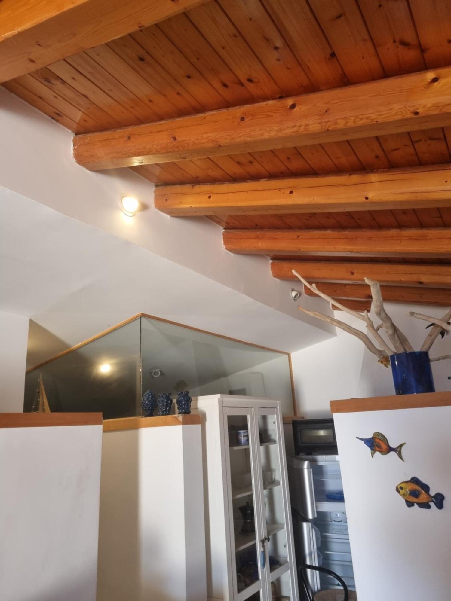 Villa Sicily Sul Mare Tra Catania E Siracusa Augusta Kamer foto