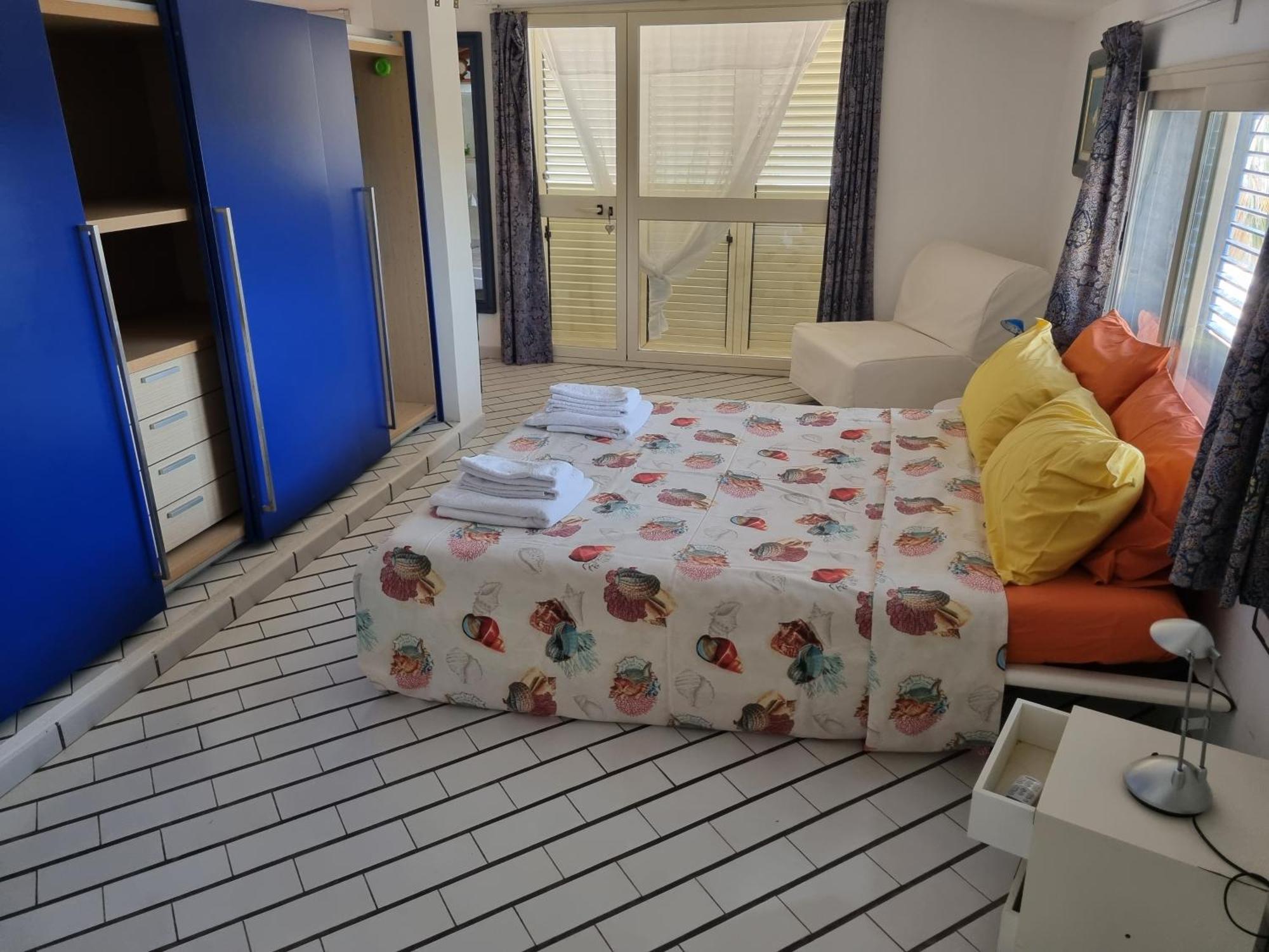 Villa Sicily Sul Mare Tra Catania E Siracusa Augusta Kamer foto