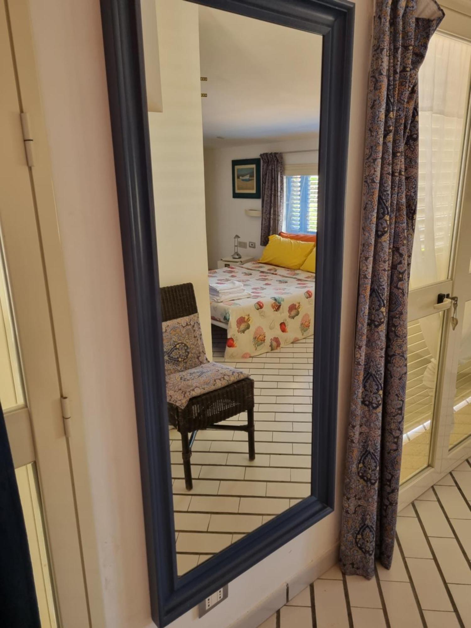 Villa Sicily Sul Mare Tra Catania E Siracusa Augusta Kamer foto