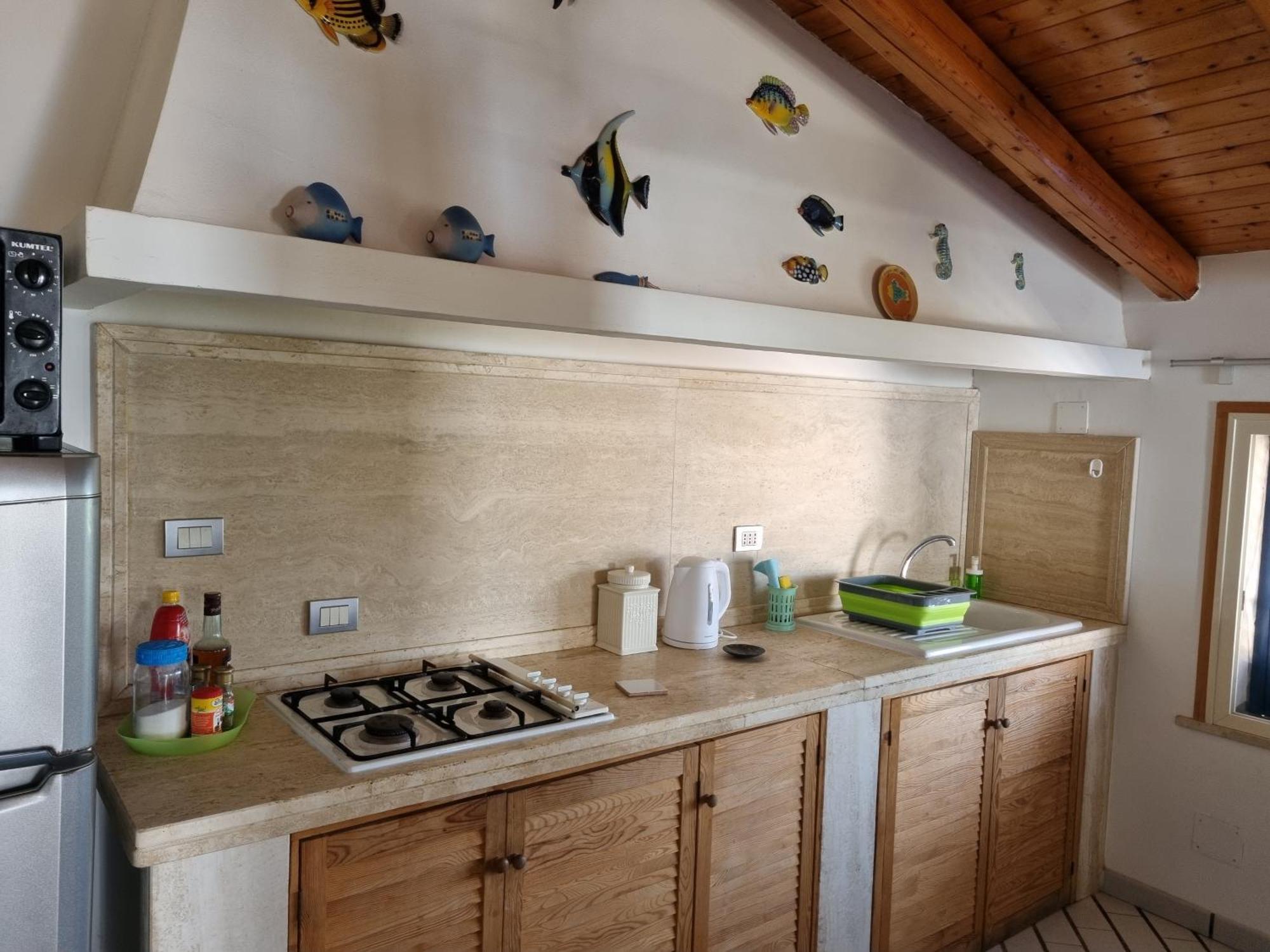 Villa Sicily Sul Mare Tra Catania E Siracusa Augusta Kamer foto