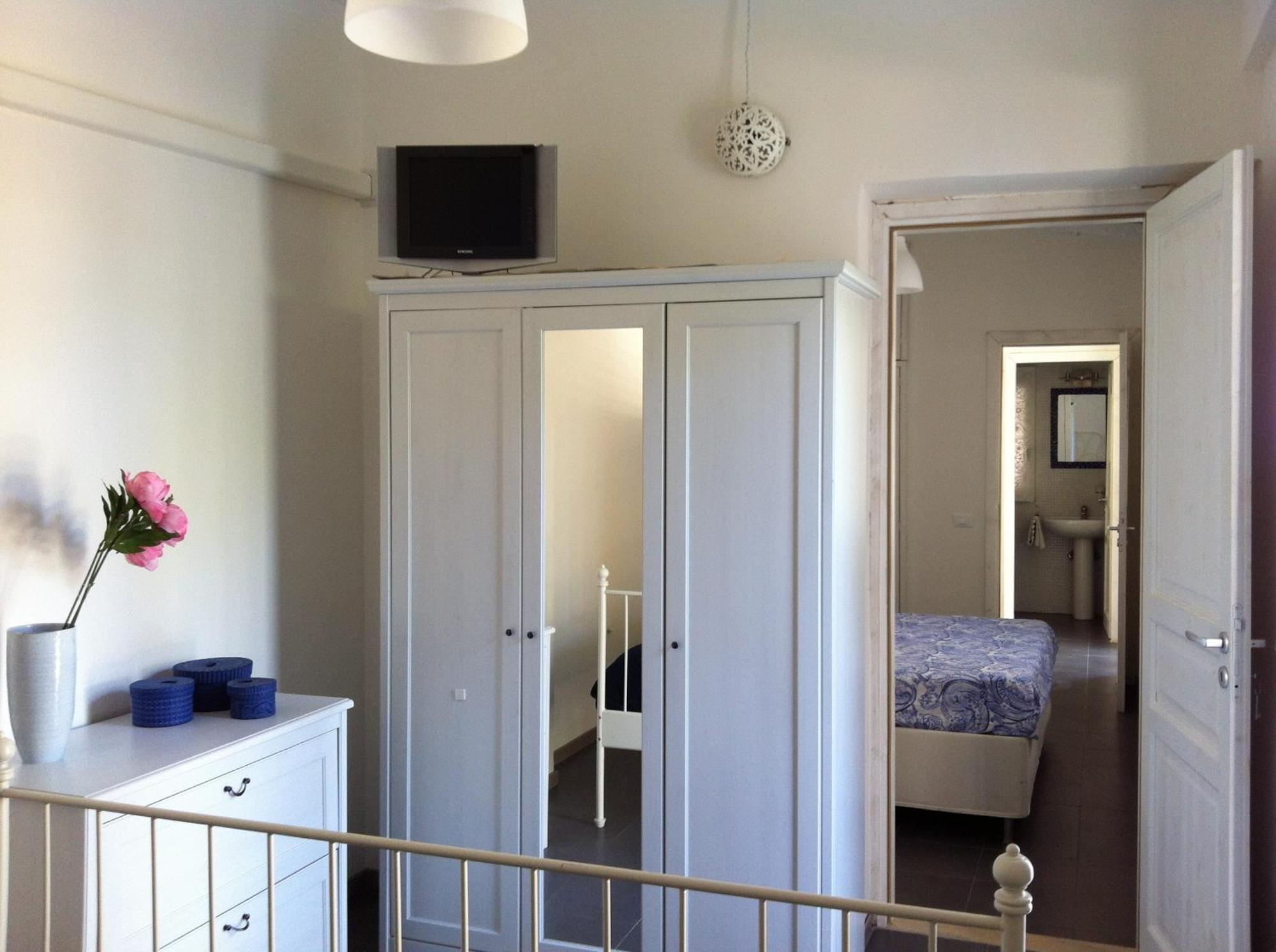 Villa Sicily Sul Mare Tra Catania E Siracusa Augusta Kamer foto