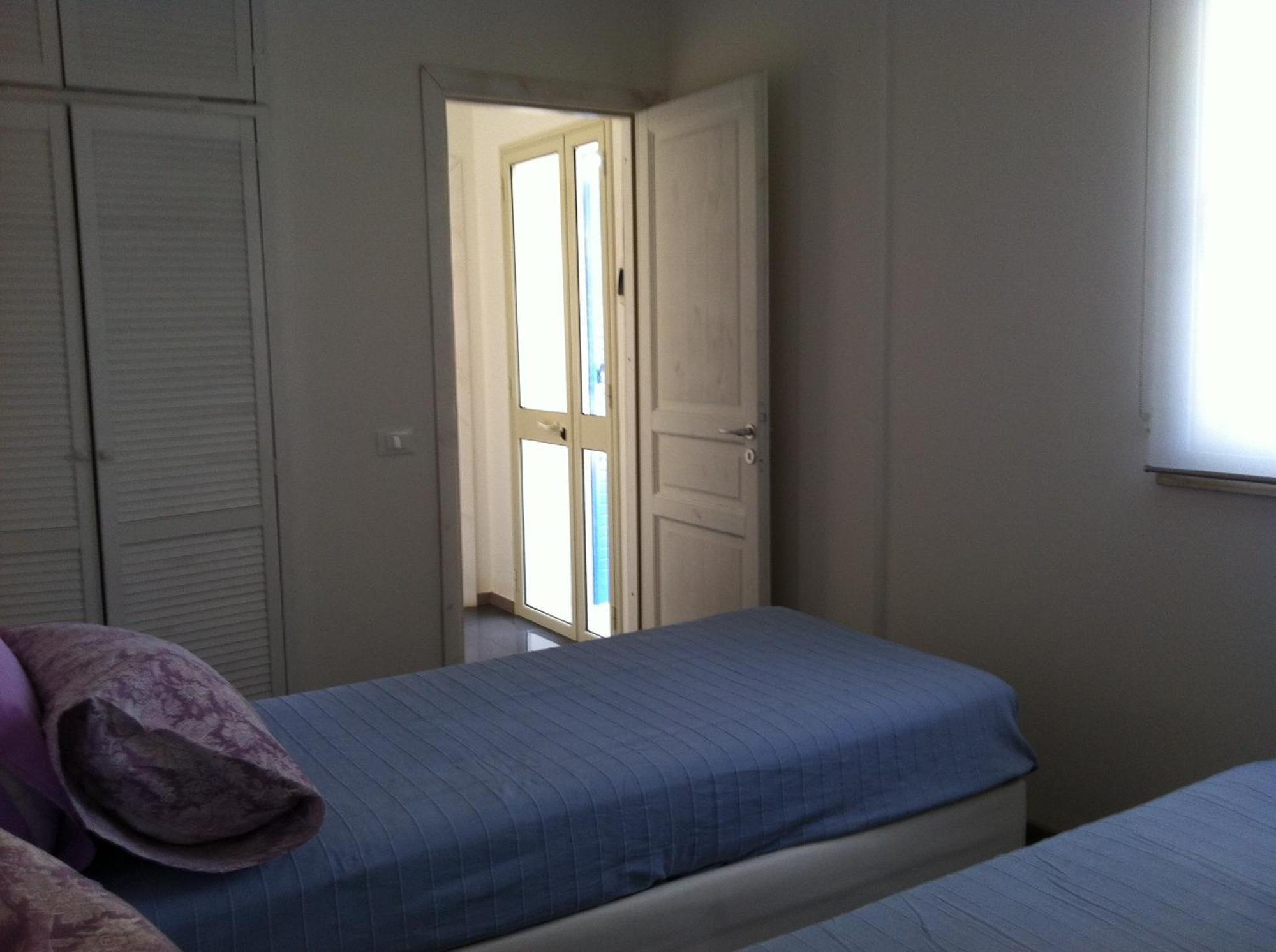 Villa Sicily Sul Mare Tra Catania E Siracusa Augusta Kamer foto