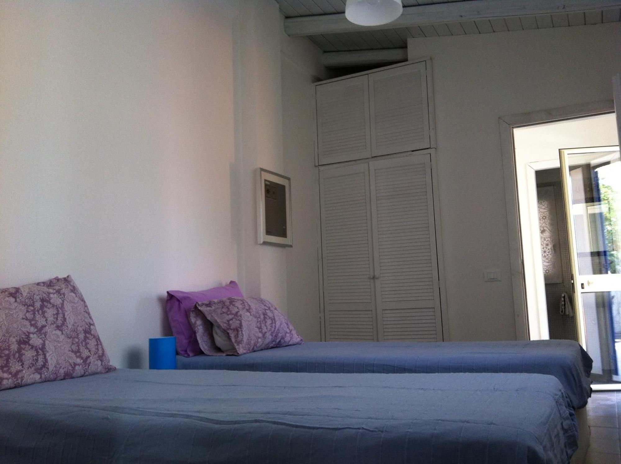 Villa Sicily Sul Mare Tra Catania E Siracusa Augusta Kamer foto