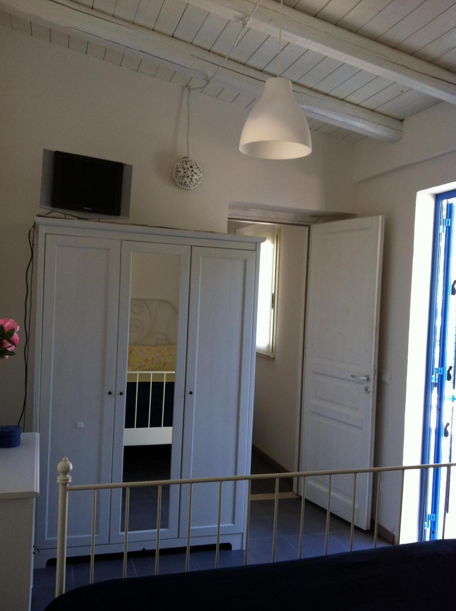 Villa Sicily Sul Mare Tra Catania E Siracusa Augusta Kamer foto
