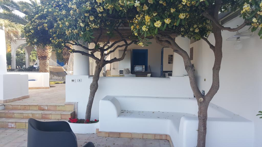 Villa Sicily Sul Mare Tra Catania E Siracusa Augusta Buitenkant foto